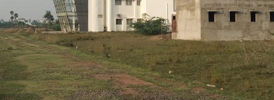 ABS Sairam Nagar