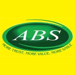 ABS Sairam Nagar