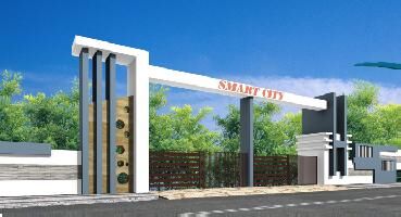 ABS Smart City