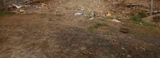 ABS RV Nagar
