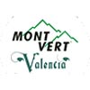 Mont Vert Valencia