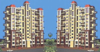 Ready to Move