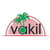 Vakil En Casa