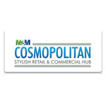 Cosmopolitan