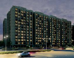 Safal Orchid Elegance