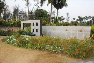 Legend Crest, Visakhapatnam - Residential Plots