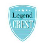 Legend Crest