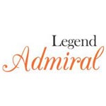 Legend Admiral