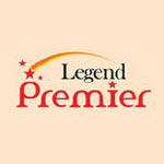 Legend Premier