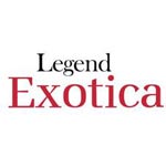 Legend Exotica