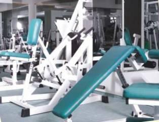 Legend Hills, Visakhapatnam - Legend Hills