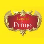 Legend Prime