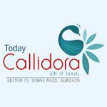 Today Callidora