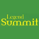 Legend Summit