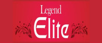 Legend Elite