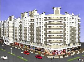 Evershine Homes