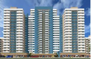 Evershine Millennium Paradise