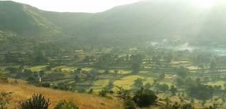 Sairung Tranquil, Pune - Residential Plots