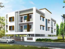 SM Narayana