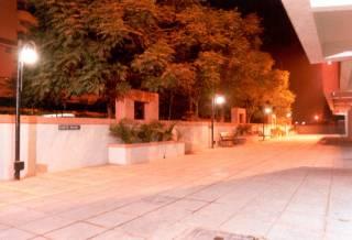 Vishwanath Sharanam II, Ahmedabad - Vishwanath Sharanam II