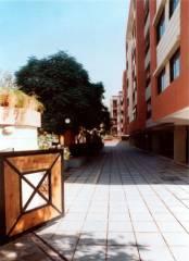 Vishwanath Sharanam II, Ahmedabad - Vishwanath Sharanam II