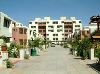 Vishwanath Sharanam 5, Ahmedabad - Vishwanath Sharanam 5