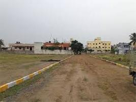 SM Dhruv Avenue