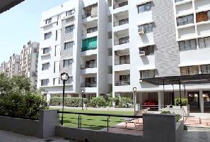 Vishwanath Sharanam 12
