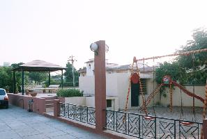 Vishwanath Sharanam 7