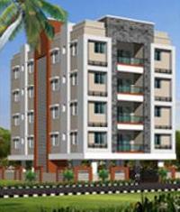 Shanta Meena Residency
