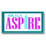 Nirala Aspire