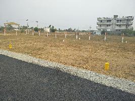 SM Shri Sheshadri Nagar Phase II