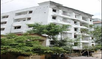 Shanta Shangrilla