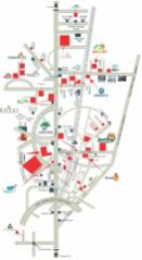 AJD Residency, Jaipur - Residential Plots