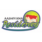AJD Residency