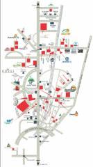 AJD Village, Jaipur - AJD Village