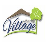 AJD Village