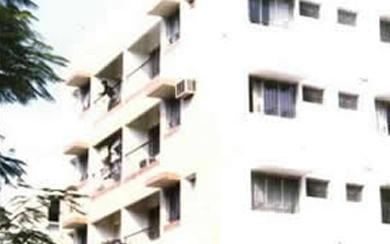 KG Marble Arch, Chennai - KG Marble Arch