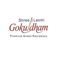 Shree Laxmi Gokuldham