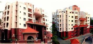 Ready to Move