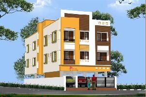 Sri Lakshmi Ram Constructions Sri Narayana