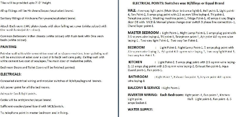 Sri Lakshmi Ram Constructions Sri Kandan, Chennai - Sri Lakshmi Ram Constructions Sri Kandan