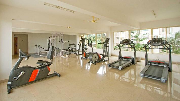 Ittina Akkala, Bangalore - Ittina Akkala
