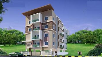 VSM Gangotri Shangrila