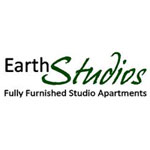 Earth Studios