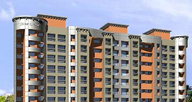 Shreedham Shree Avenue
