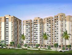 Bhandari Colonnade In Kharadi, Pune By B U Bhandari Landmarks ...