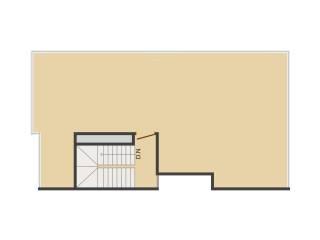 Bhandari Chrrysalis, Pune - Bhandari Chrrysalis