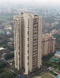 Sureka Sunrise Heights