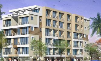 Arkade New Bharat Villa